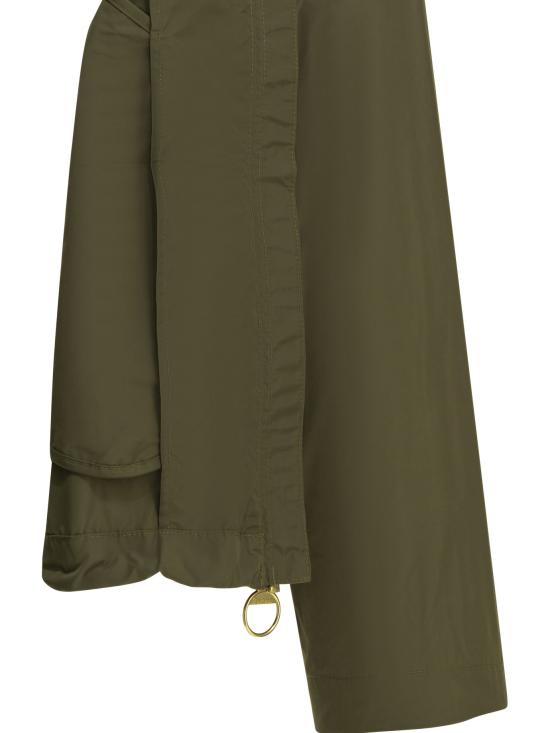 26SS 바버 자켓 LSP0307LSPGN51 - BARBOUR