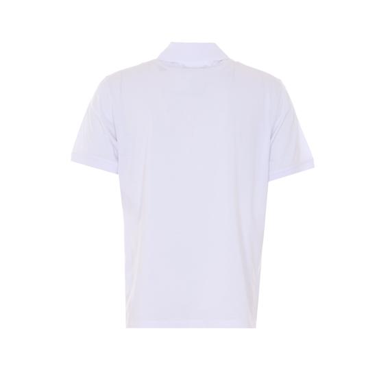 26SS 벨스타프 폴로 티셔츠 106040 WHITE White - BELSTAFF