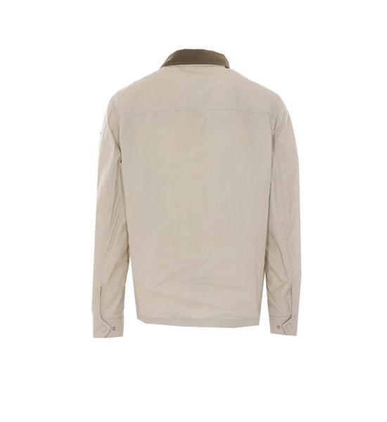 26SS 벨스타프 자켓 106096 SVRBC Beige - BELSTAFF