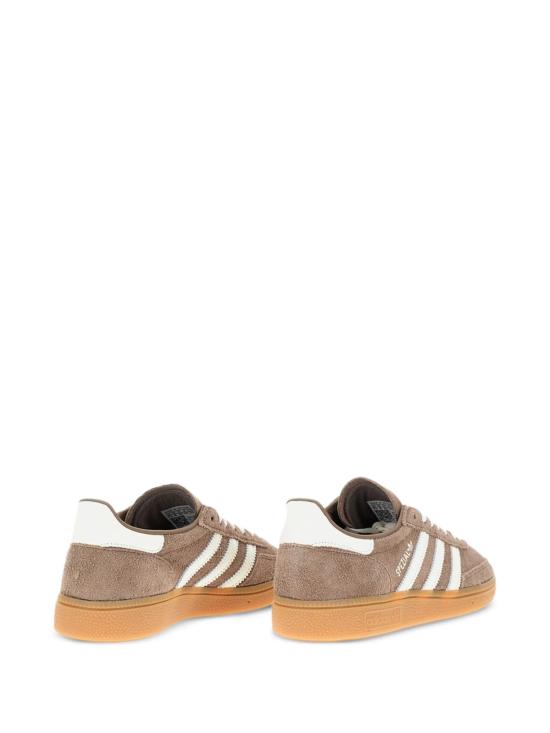 26SS 아디다스 핸드볼 스페지알 스니커즈 IF6490 EARSTR - ADIDAS