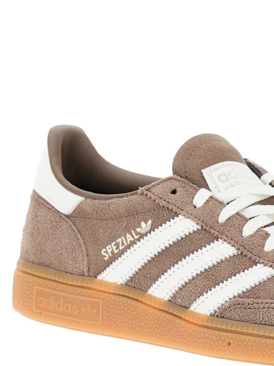 26SS 아디다스 핸드볼 스페지알 스니커즈 IF6490 EARSTR - ADIDAS