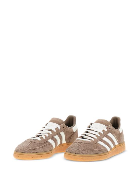 26SS 아디다스 핸드볼 스페지알 스니커즈 IF6490 EARSTR - ADIDAS