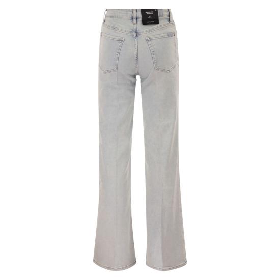 25FW 세븐포올맨카인드 데님 팬츠 7U340120 LIGHT DENIM - 7 FOR ALL MANKIND