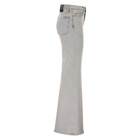 25FW 세븐포올맨카인드 데님 팬츠 7U340120 LIGHT DENIM - 7 FOR ALL MANKIND