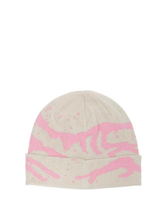 26SS 아크테릭스 그로토 비니 X000010067GROTTO TQCOSMIC BLOOM Beige - ARC`TERYX