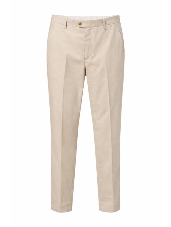 26SS 프랜지스 콜렉션 수트 팬츠 4C10EAUTXAYEUE Beige