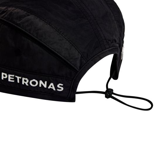 26SS 와이쓰리 볼캡 KR4910 BLACK Black - Y-3