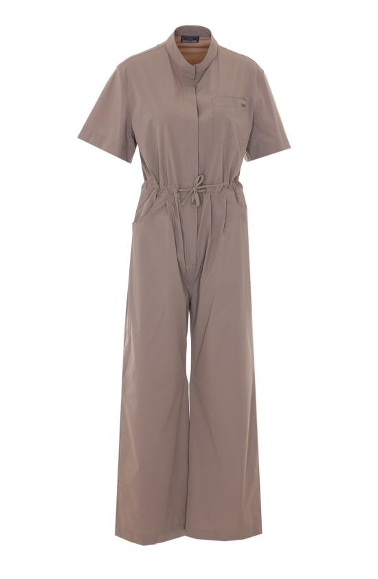 26SS 에르노 점프수트 TT000010D 12691Z2600 Beige