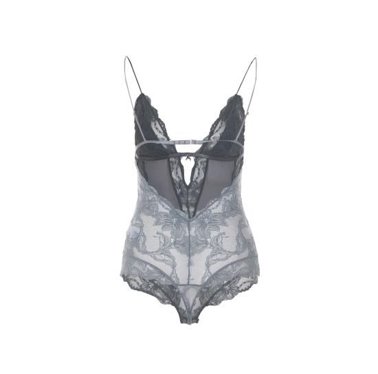 26SS 파트리지아페페 캐미솔 2I0143 A602S768 Grey - PATRIZIA PEPE