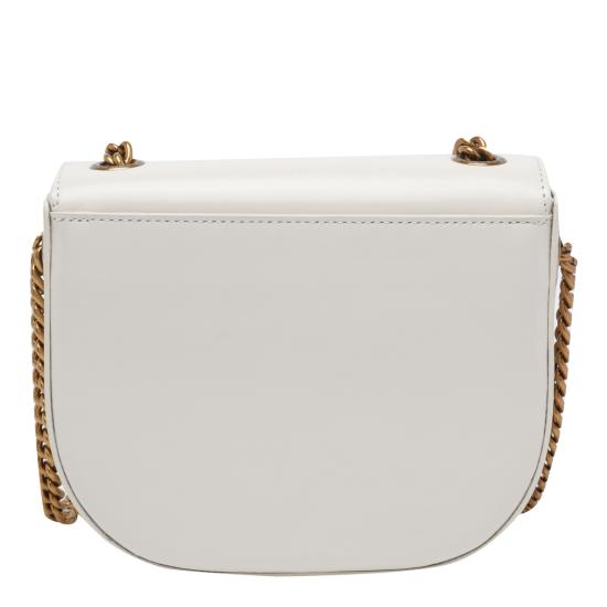 25FW 커트가이거 크로스백 3598341319 BONE White - KURT GEIGER