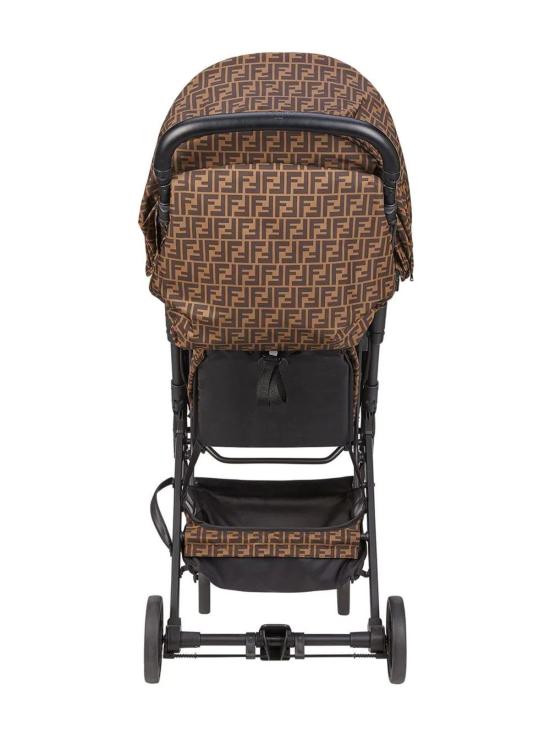  [키즈] 펜디 신생아/영아 완구 키즈  유모차 주카 - FENDI