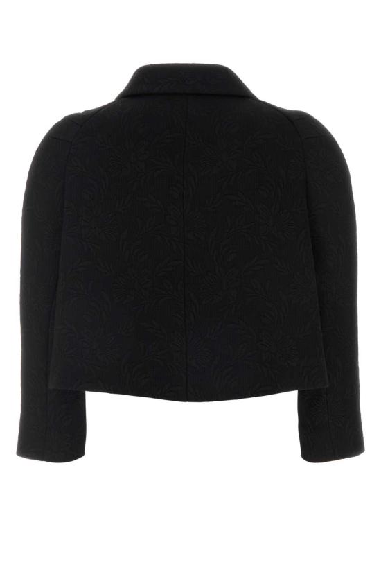  드리스 반 노튼 수트 자켓 - DRIES VAN NOTEN