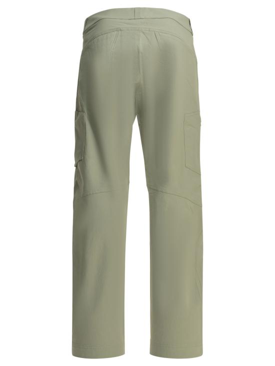 26SS 아크테릭스 크로닌 코튼 팬츠 X000009316CRONIN CTTN PTHABITAT Green - ARC`TERYX