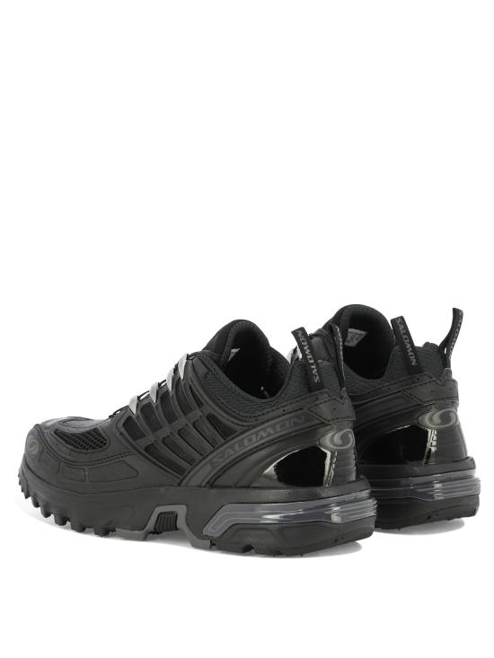 26SS 살로몬 스니커즈 L47179800BLACK BLACK BLACK Black - SALOMON