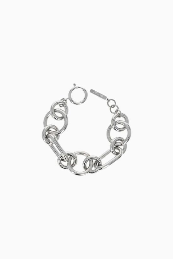  저스틴 클렌퀏 팔찌 저스틴 클렌켓 트로이 브레이슬릿