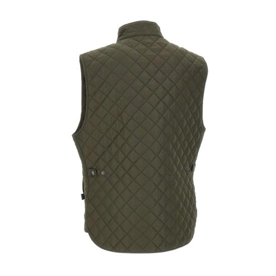  벨스타프 베스트 105295 FDOLI Green - BELSTAFF