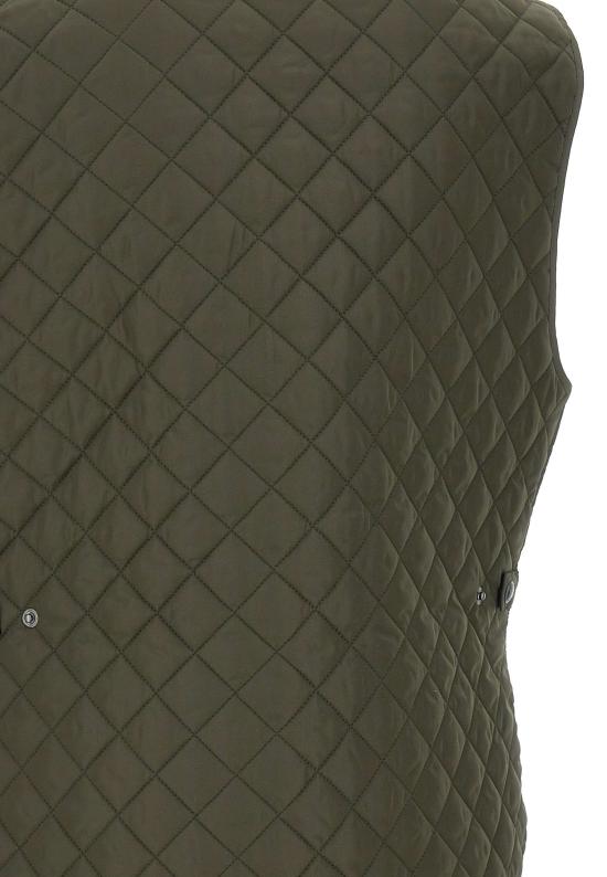  벨스타프 베스트 105295 FDOLI Green - BELSTAFF