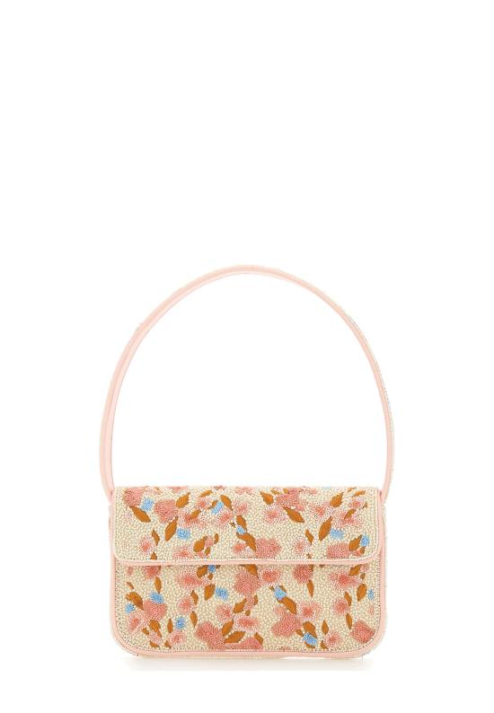 26SS 스타우드 숄더백 H26S6001PB SPRG MultiColour