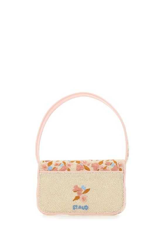 26SS 스타우드 숄더백 H26S6001PB SPRG MultiColour - STAUD