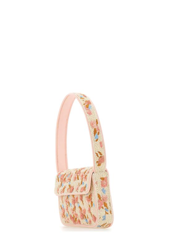 26SS 스타우드 숄더백 H26S6001PB SPRG MultiColour - STAUD