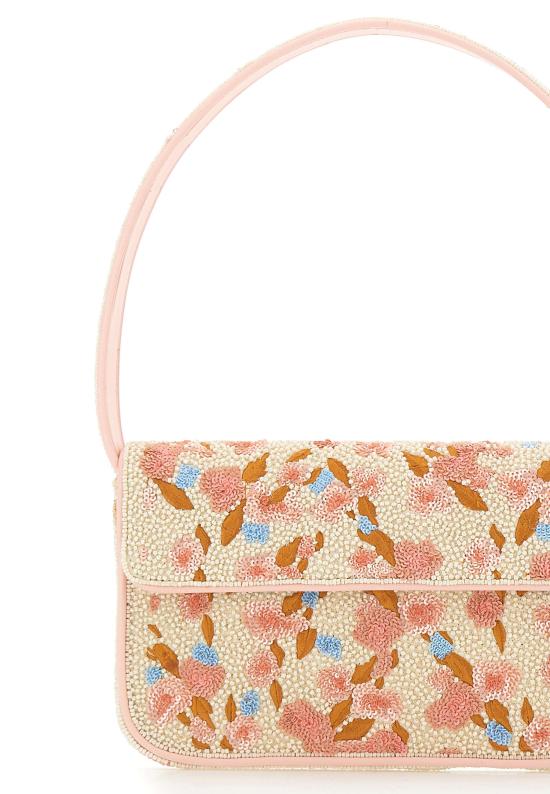 26SS 스타우드 숄더백 H26S6001PB SPRG MultiColour - STAUD