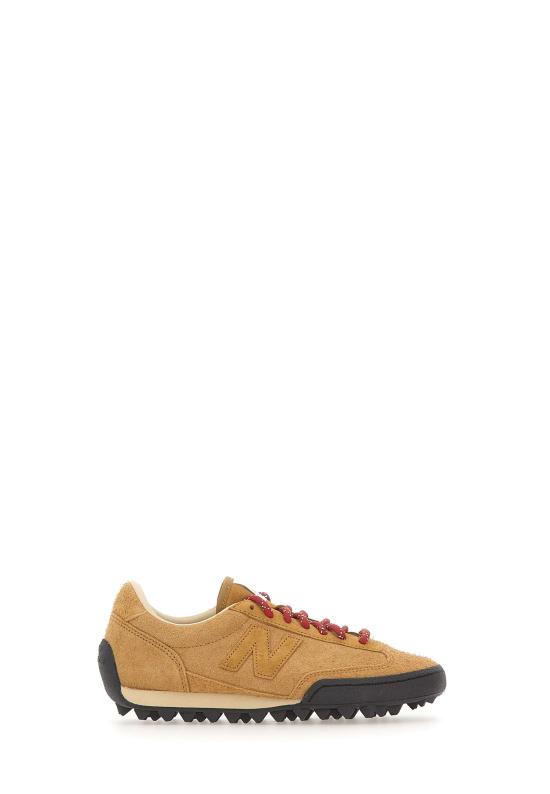 26SS 뉴발란스 스니커즈 UGTR 7Q8 BROWN