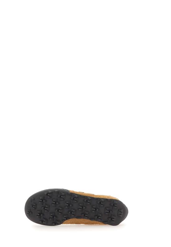 26SS 뉴발란스 스니커즈 UGTR 7Q8 BROWN - NEW BALANCE