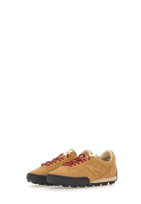 26SS 뉴발란스 스니커즈 UGTR 7Q8 BROWN - NEW BALANCE
