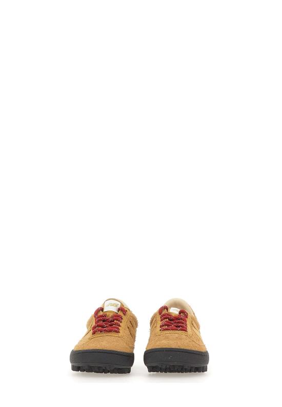 26SS 뉴발란스 스니커즈 UGTR 7Q8 BROWN - NEW BALANCE