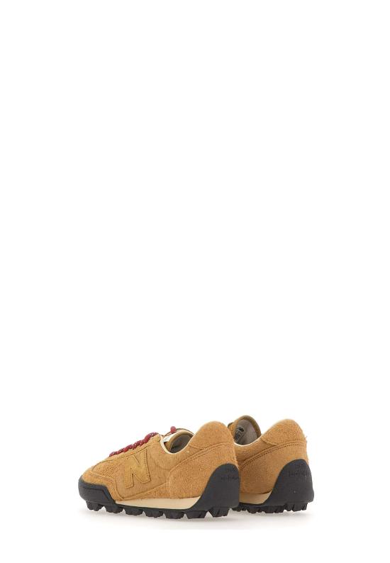 26SS 뉴발란스 스니커즈 UGTR 7Q8 BROWN - NEW BALANCE