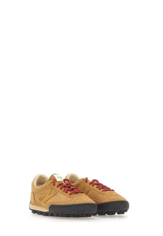 26SS 뉴발란스 스니커즈 UGTR 7Q8 BROWN - NEW BALANCE