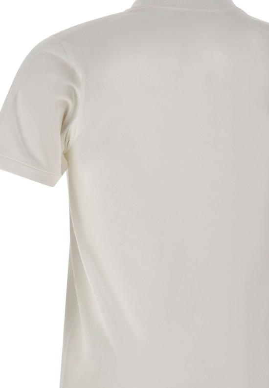 26SS 베이프 반팔 티셔츠 001TEM301005M WHXPK White - BAPE