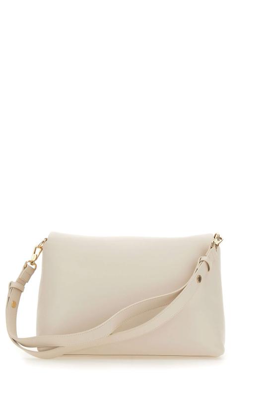 26SS 리우조 크로스백 AA6147E0953 X0459 White - LIU JO