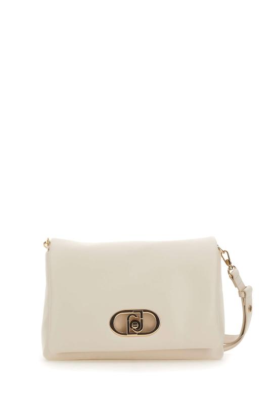 26SS 리우조 크로스백 AA6147E0953 X0459 White