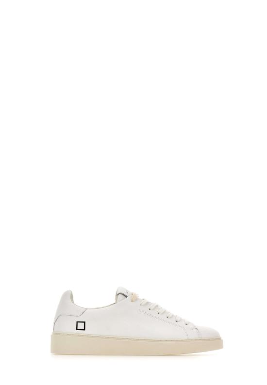 26SS 데이트 스니커즈 M441LVCA WH WHITE