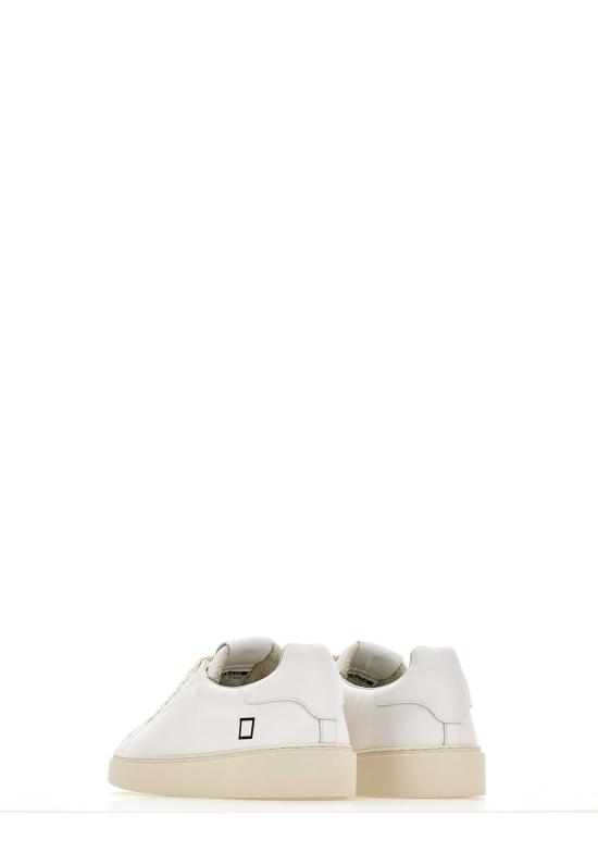 26SS 데이트 스니커즈 M441LVCA WH WHITE - D.A.T.E.