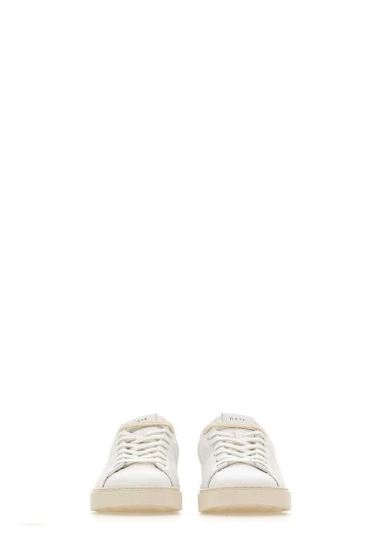 26SS 데이트 스니커즈 M441LVCA WH WHITE - D.A.T.E.