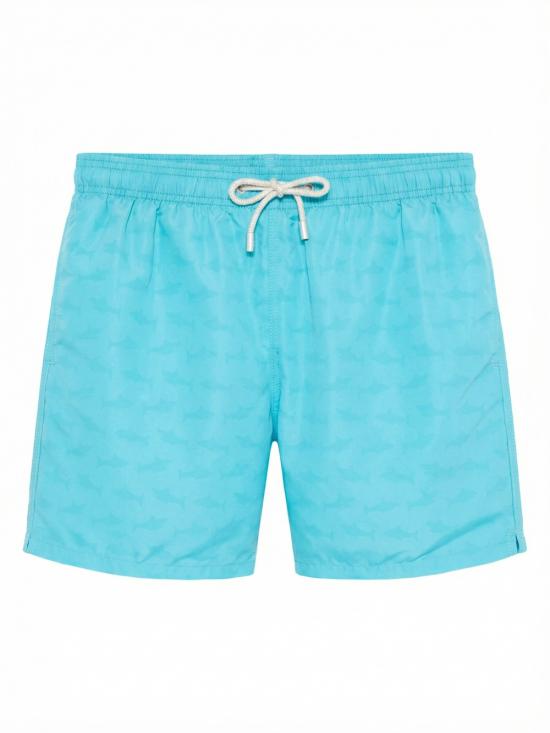 26SS 세인트바쓰 스윔팬츠 LIG0015 03467L SHARK MONO H32