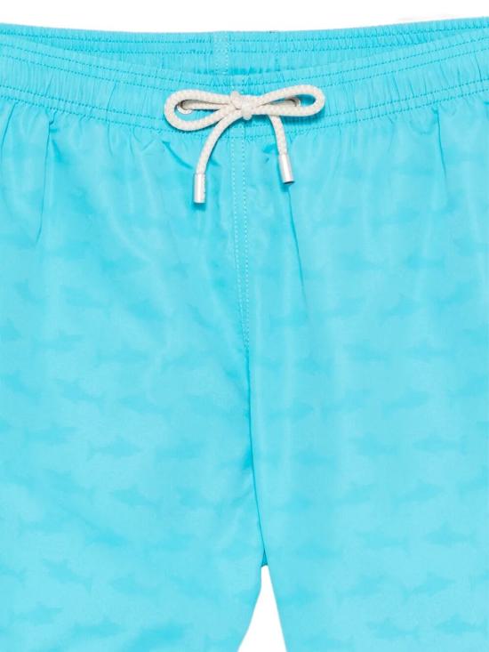 26SS 세인트바쓰 스윔팬츠 LIG0015 03467L SHARK MONO H32 - MC2 SAINT BARTH