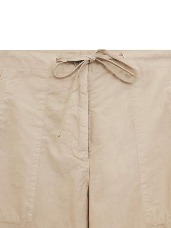 26SS 아스페시 스트레이트 팬츠 G0116 G329 85047 BEIGE - ASPESI