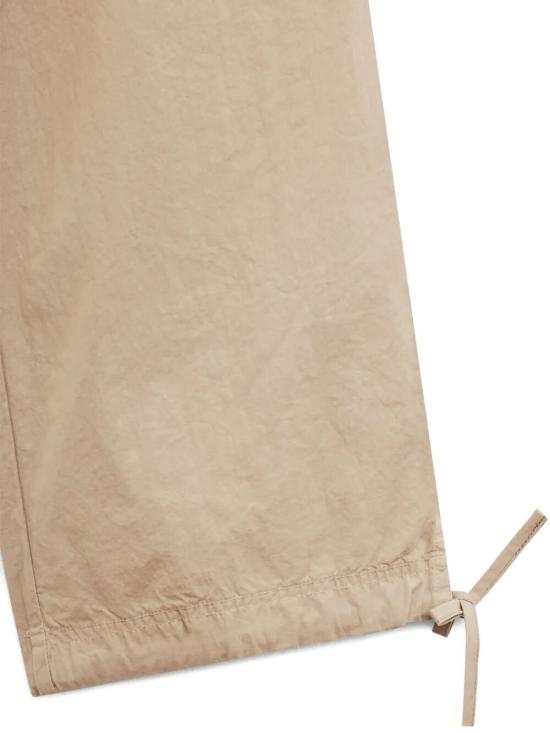 26SS 아스페시 스트레이트 팬츠 G0116 G329 85047 BEIGE - ASPESI