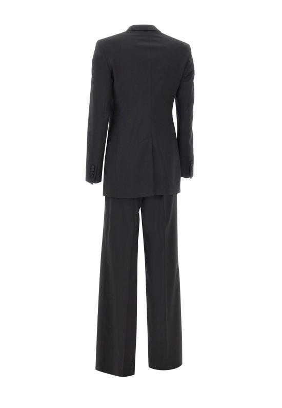 26SS 딸리아토레 수트 세트 ELENIAAD060070 N5091 Black - TAGLIATORE