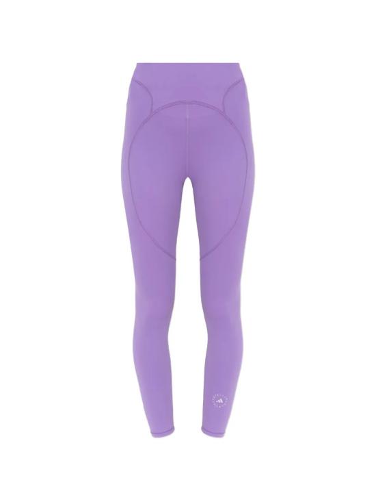 26SS 아디다스 바이 스텔라매카트니 레깅스 JY8151VIOFUS Purple