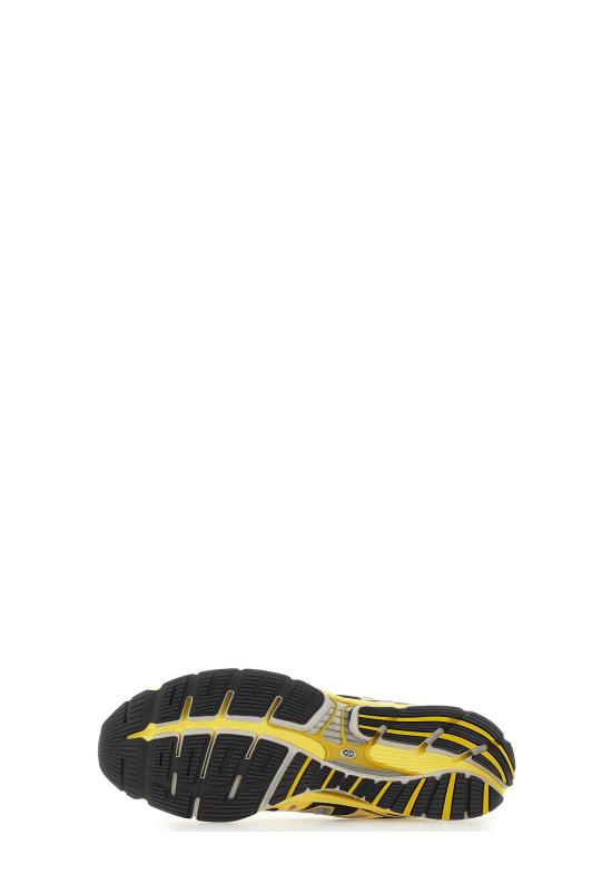 26SS 뉴발란스 스니커즈 U1890 3RB YELLOW - NEW BALANCE