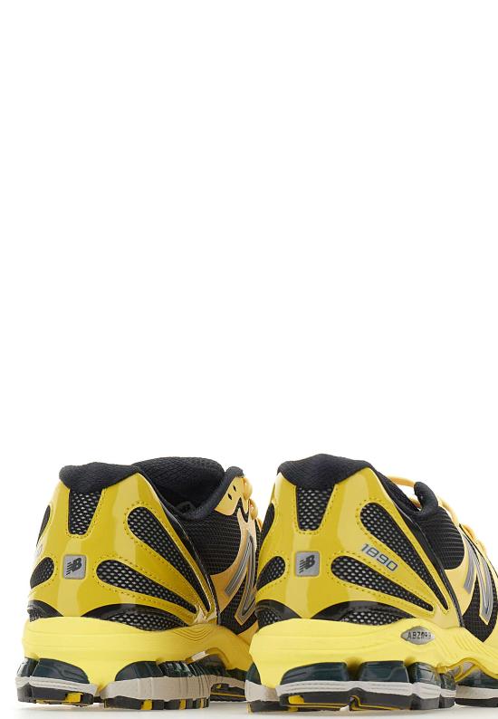 26SS 뉴발란스 스니커즈 U1890 3RB YELLOW - NEW BALANCE