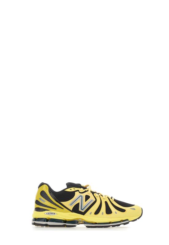 26SS 뉴발란스 스니커즈 U1890 3RB YELLOW