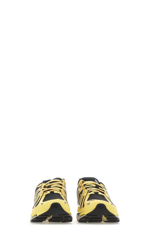 26SS 뉴발란스 스니커즈 U1890 3RB YELLOW - NEW BALANCE