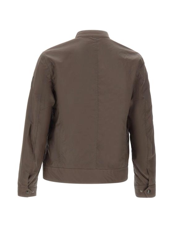 26SS 벨스타프 자켓 105803 DKAPT Brown - BELSTAFF