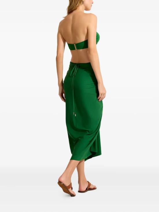 26SS LENNY NIEMEYER 비치용품 48000059INHOTIMGREEN Green - OTHER BRANDS