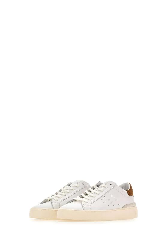 26SS 데이트 스니커즈 M441SOCA WI White - D.A.T.E.